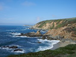 QueenVictoria2015-104